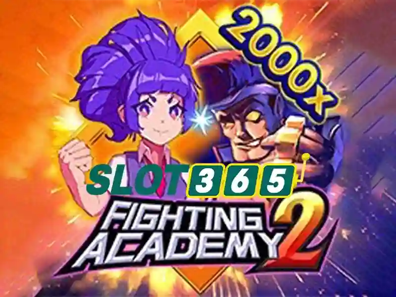 slot365 alternatif – tổng quan về giá trị cốt lõi