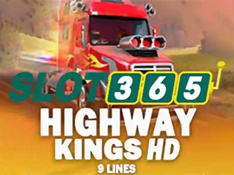 Game Bắn Cá Online - Chơi Thật Đã Tay !