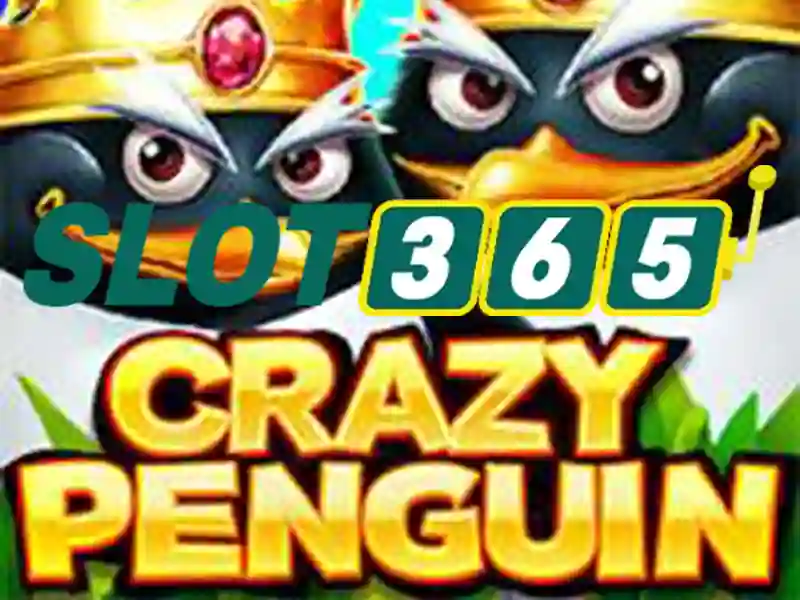 Slot365: Đánh giá nền tảng slot trực tuyến hàng đầu
