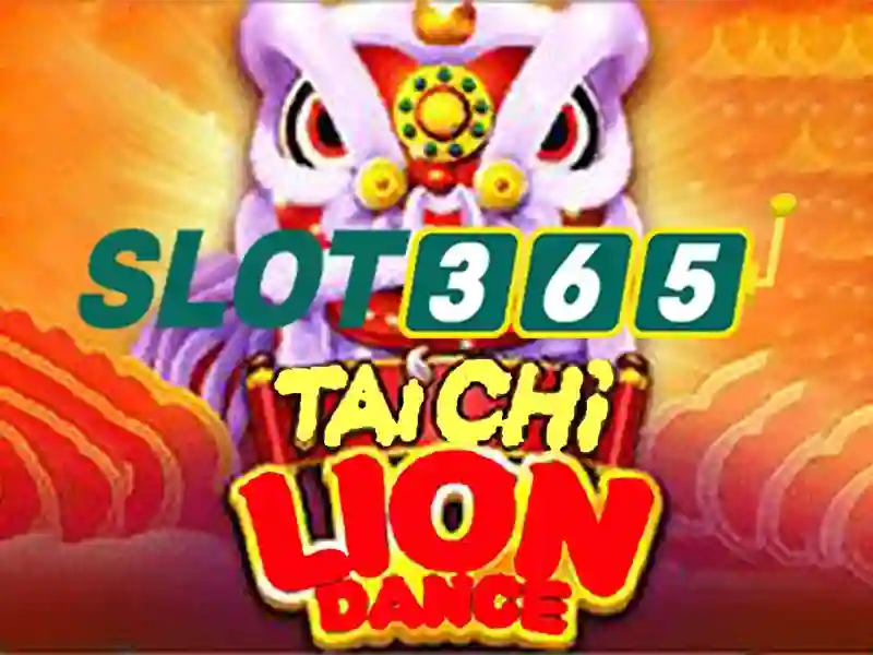 Slot365 - Trải nghiệm slot trực tuyến hoàn hảo