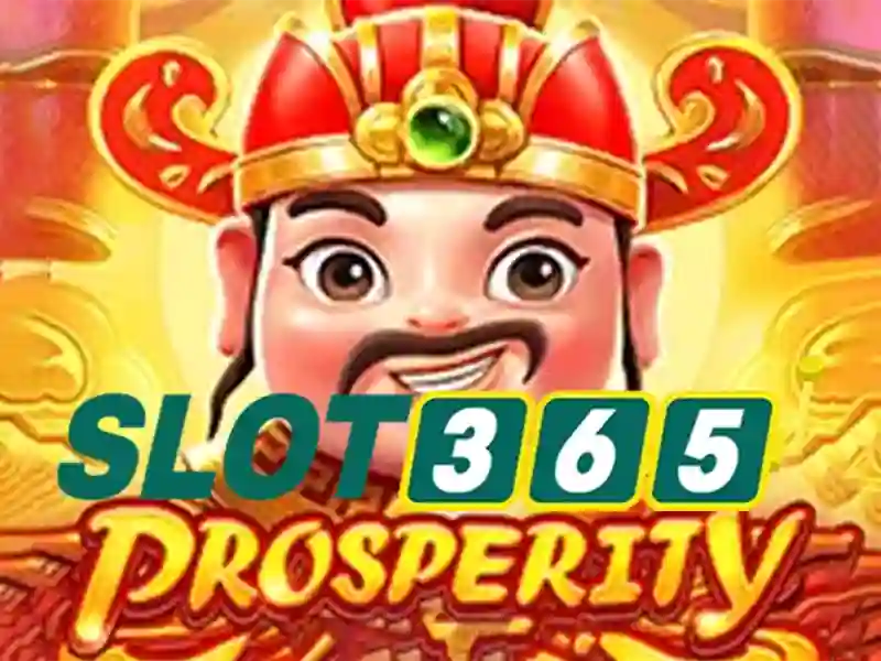 Slot365 – Đánh giá và hướng dẫn chơi slot trực tuyến an toàn