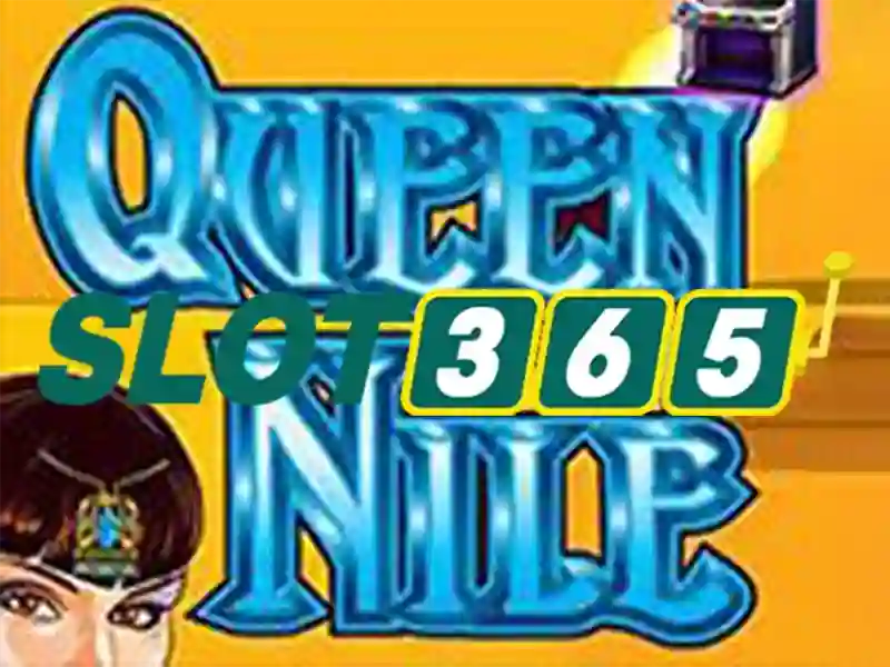 Slot365 free – Tổng quan chủ đề và giá trị cốt lõi