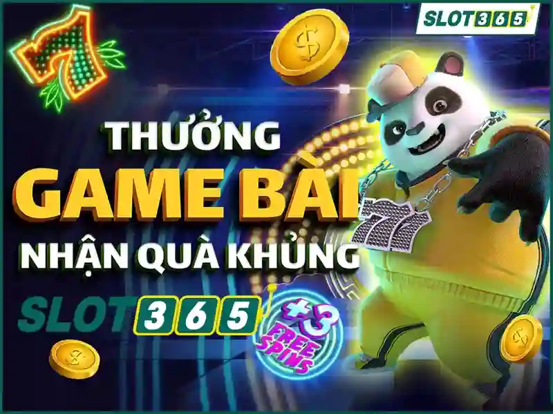 Nguồn gốc và sứ mệnh của rtp slot365