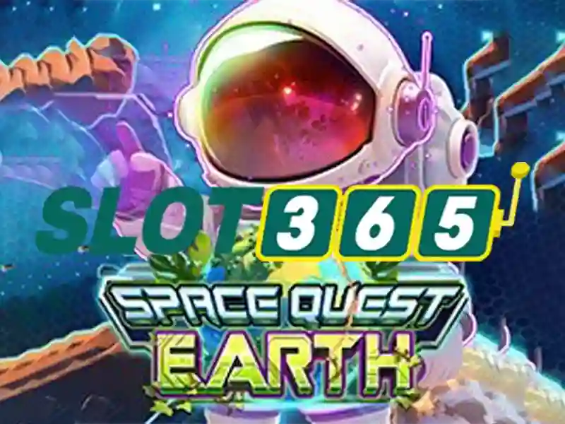 Các phương thức thanh toán đa dạng tại Slot365