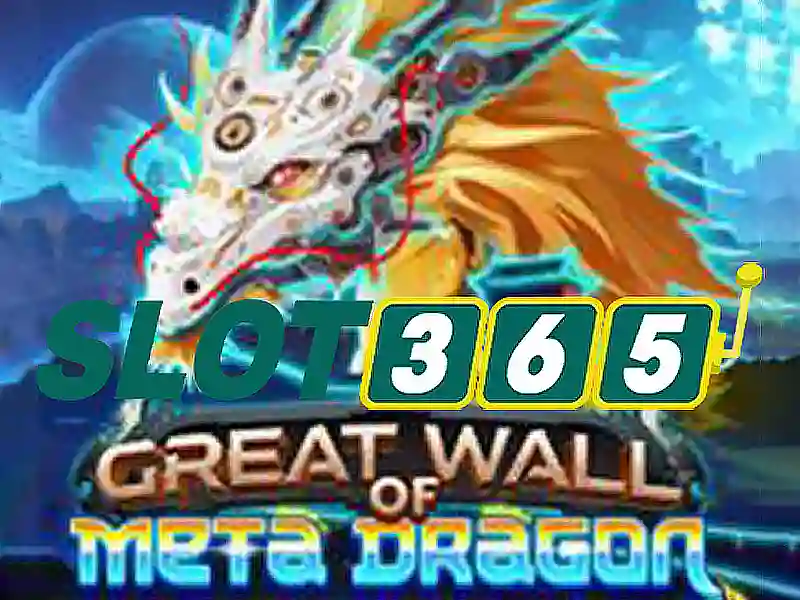 Nguon goc tu ngu va su menh