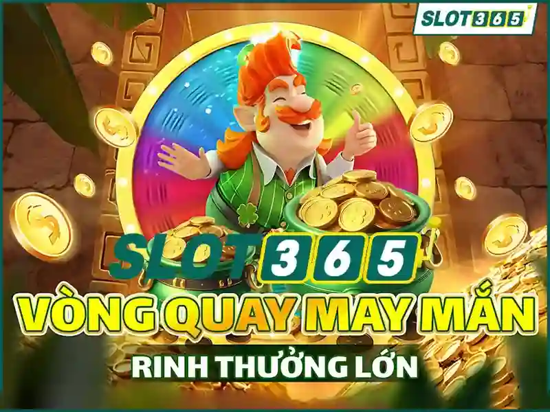 Sản phẩm và dịch vụ cốt lõi của slot365 ios