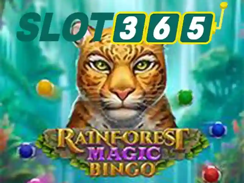 Nguồn gốc và sứ mệnh của Slot365 rút tiền