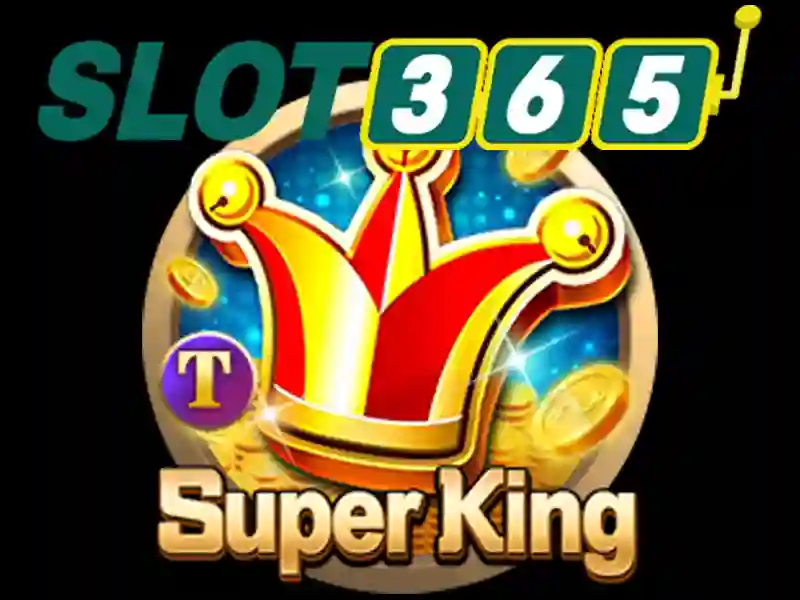 Promo và thưởng