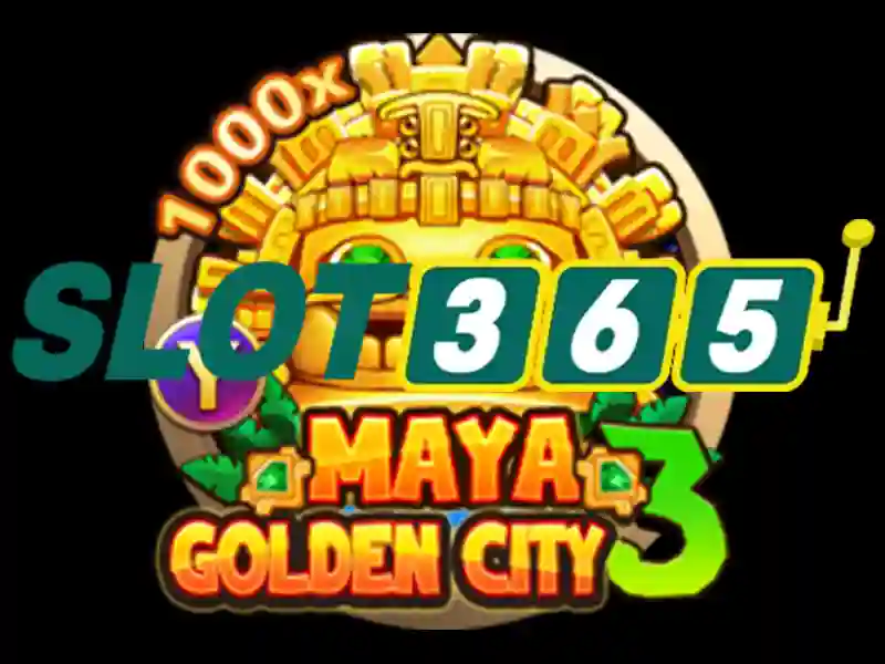 Bảng so sánh tỷ lệ trả thưởng xổ số tại Slot365 so với cách chơi truyền thống