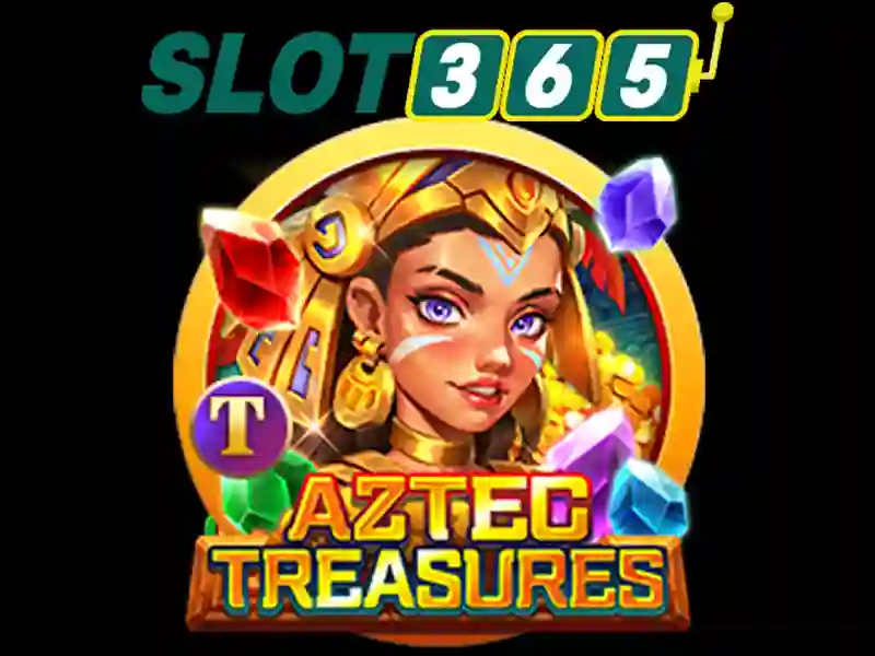 Slot365 - Nền tảng đánh bạc trực tuyến hàng đầu tại Việt Nam