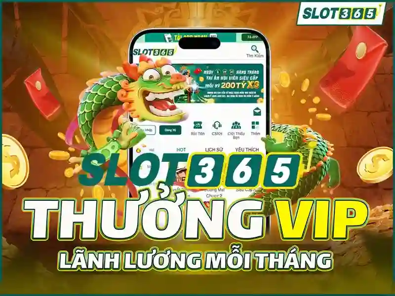Đội ngũ chăm sóc khách hàng chuyên nghiệp hỗ trợ 24/7