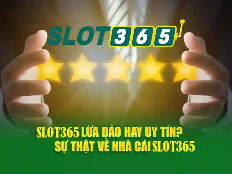 An toàn và bảo mật