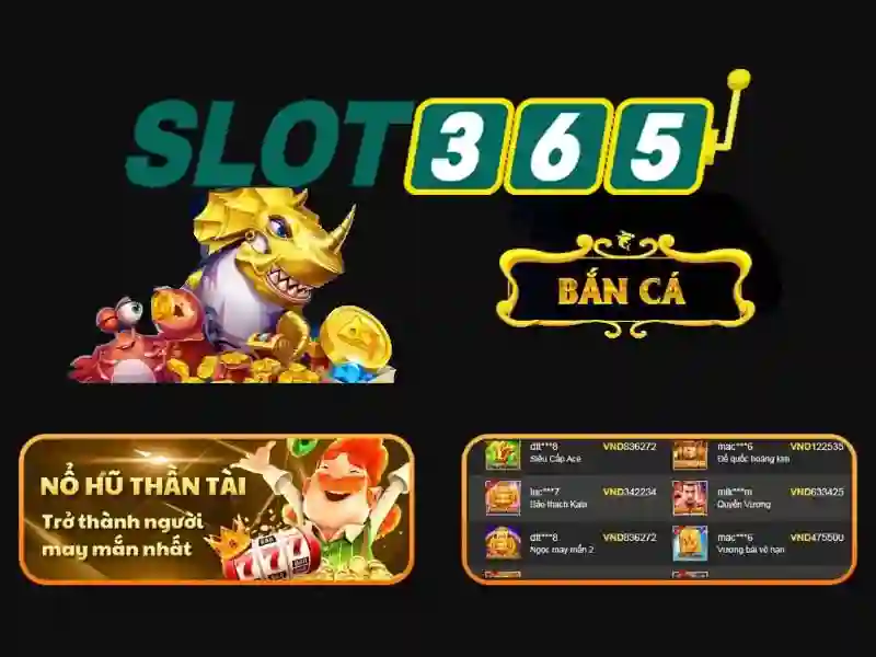 slot365 login – Trải nghiệm Slot365 an toàn và tin cậy