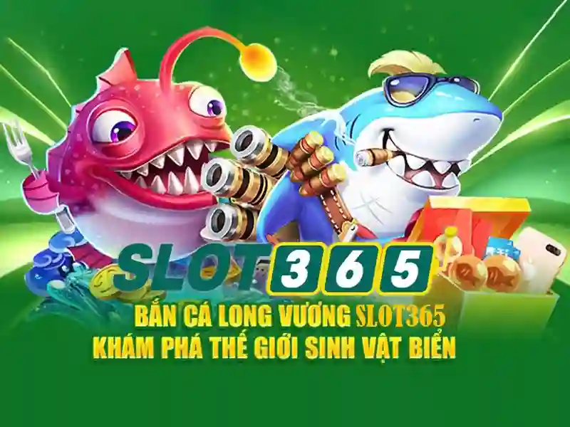 Các sản phẩm và dịch vụ chính của slot365 link alternatif