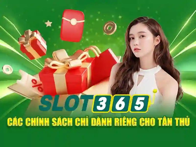 Nguồn gốc và sứ mệnh của slot365 tải app ios
