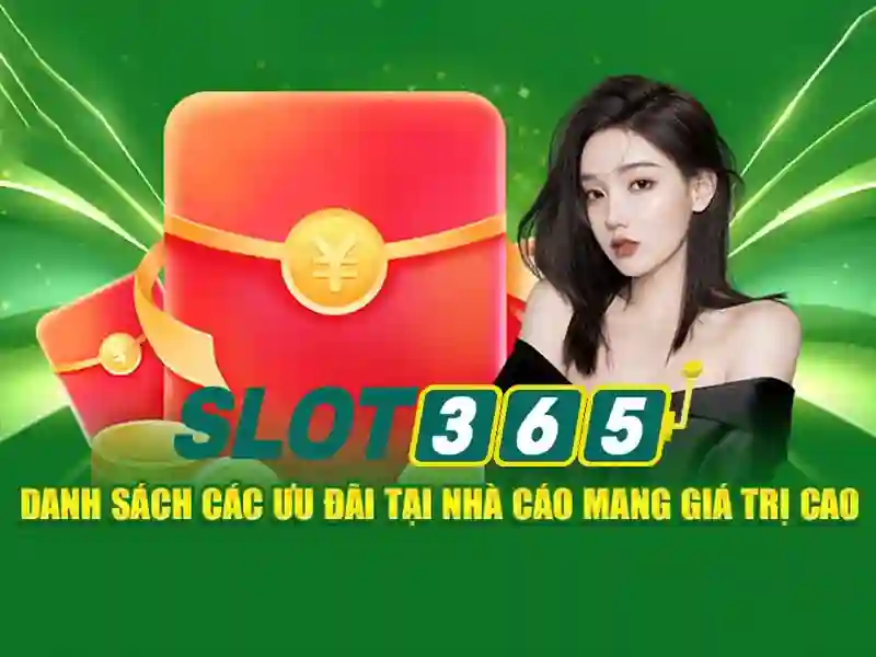 Biểu đồ so sánh các loại hình khuyến mãi tại slot365 cho người chơi mới và cũ