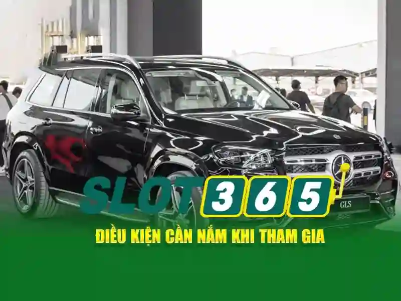 Trải nghiệm người dùng và giao diện