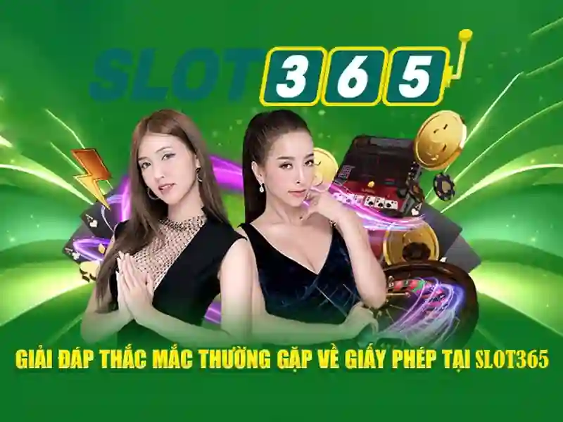 Lợi ích khi chơi tại Slot365\n\n<h2><b>Các trò chơi nổi bật</b></h2>\n<li style=