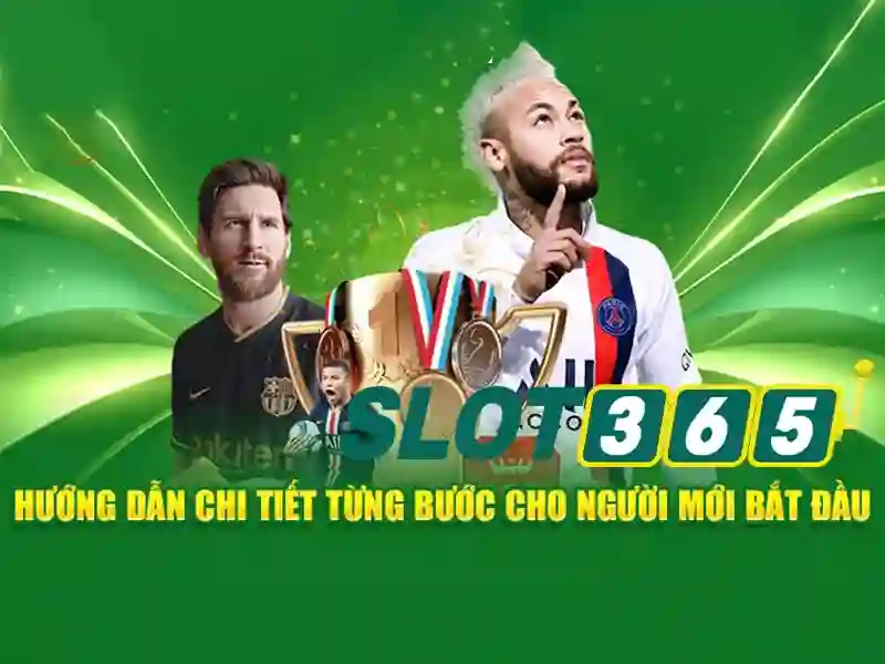 Trò chơi đa dạng và máy đánh bạc