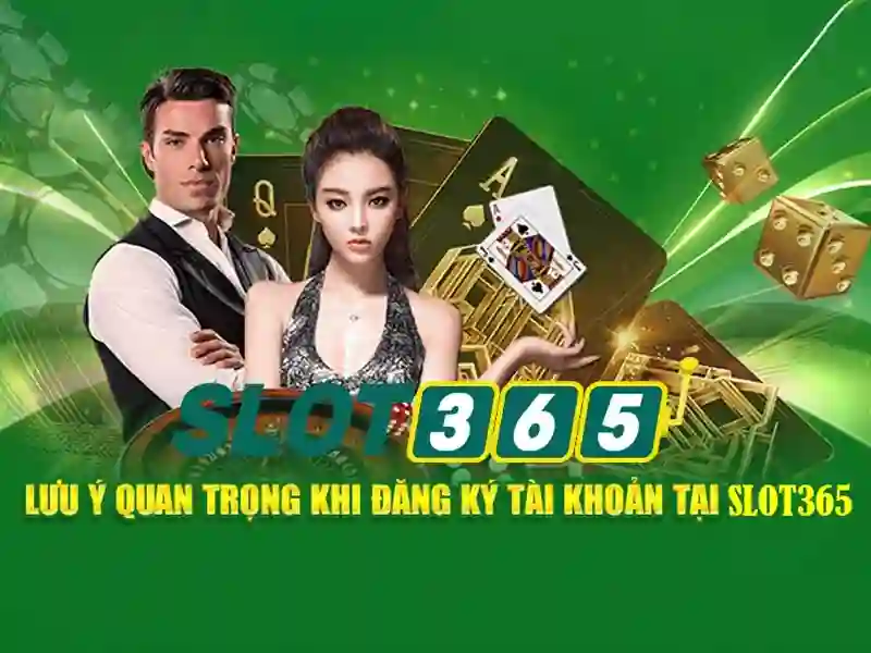 An toàn và thanh toán\n<h3><b>Khuyến mãi và phần thưởng</b></h3>\n<li style=