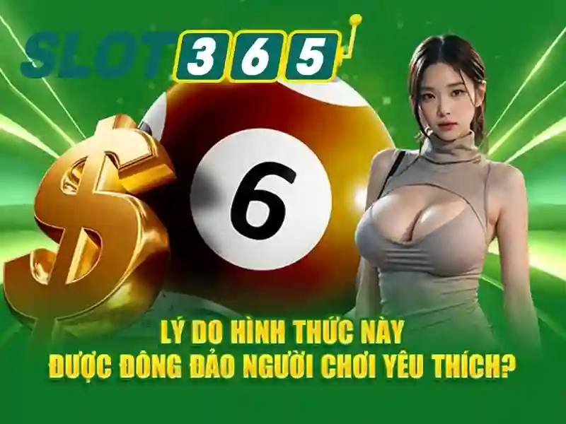 slot365 link – Tổng quan và trải nghiệm cùng hệ sinh thái Slot365