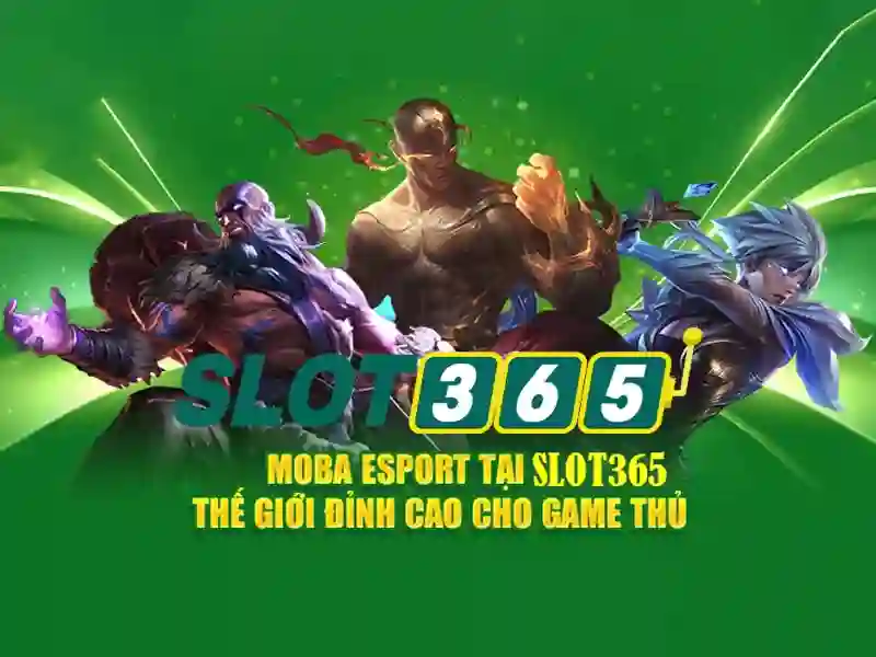 Slot365 nổ hũ – sản phẩm và dịch vụ cốt lõi