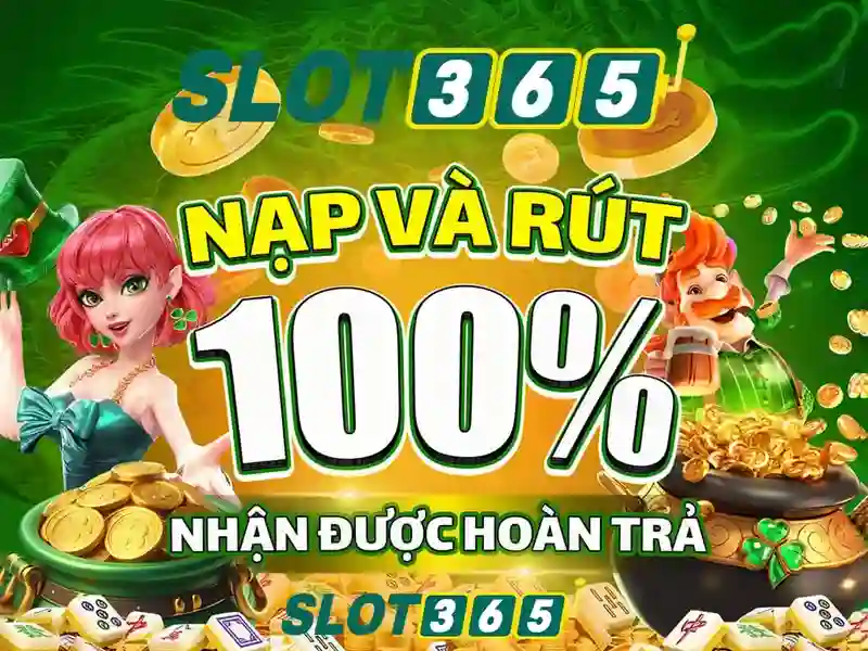 nhận thưởng Slot365 – Tổng quan chủ đề và giá trị cốt lõi