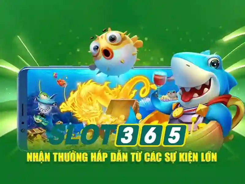 An toàn và thanh toán