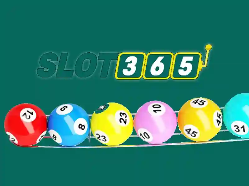 slot365. com - Trải nghiệm casino trực tuyến Slot365 apk