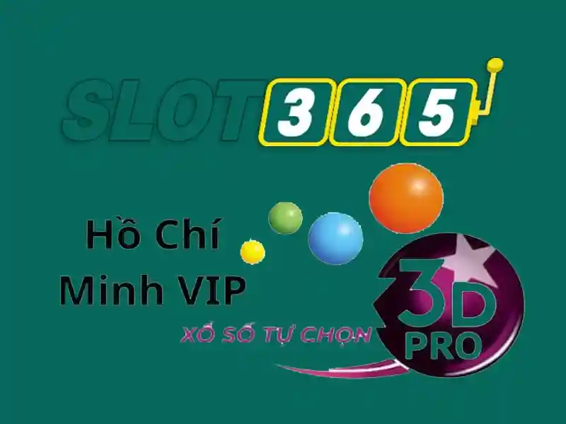 Slot365: Nền tảng trò chơi xèng trực tuyến uy tín