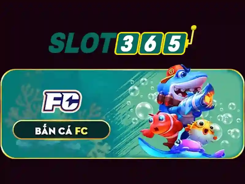 review Slot365: Đánh giá chi tiết và trải nghiệm thực tế
