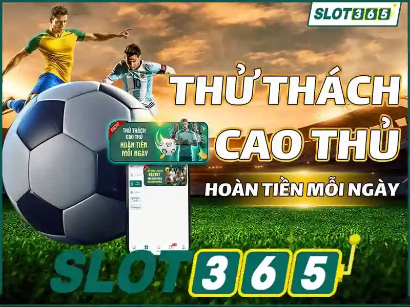 slot365 tảng 200k – tổng quan chủ đề và giá trị cốt lõi