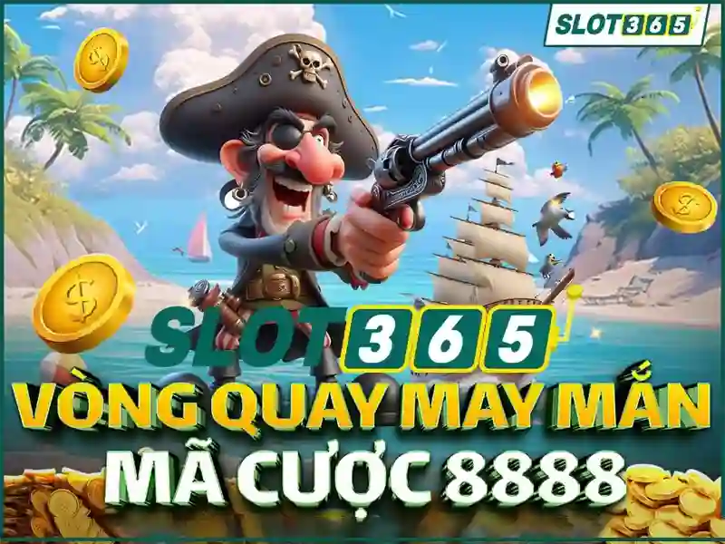 Tổng quan chủ đề và giá trị cốt lõi\n<h2><b>Nguồn gốc và sứ mệnh của Slot365</b></h2>\n<li style=