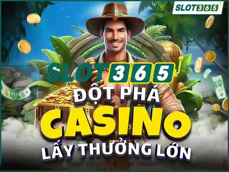 An toàn, thanh toán và đáng tin cậy