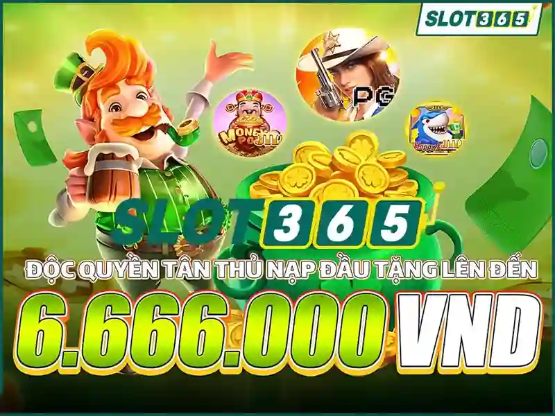 Tính năng và trò chơi