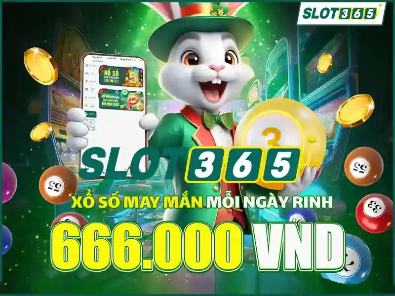 Nền tảng và trò chơi\n<h2><b>An toàn và thanh toán</b></h2>\n<li style=