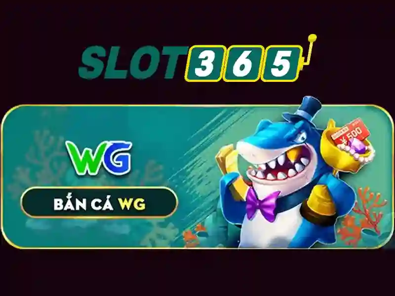 slot365 tại – Tổng quan chủ đề và giá trị cốt lõi