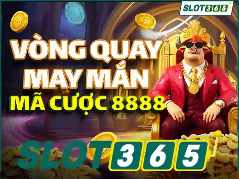 nhận thưởng Slot365 – hành trình trải nghiệm và đánh giá