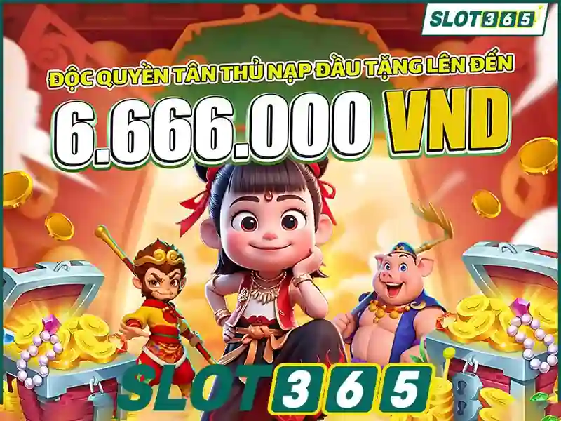 tải slot365 – Nền tảng slot uy tín và hấp dẫn