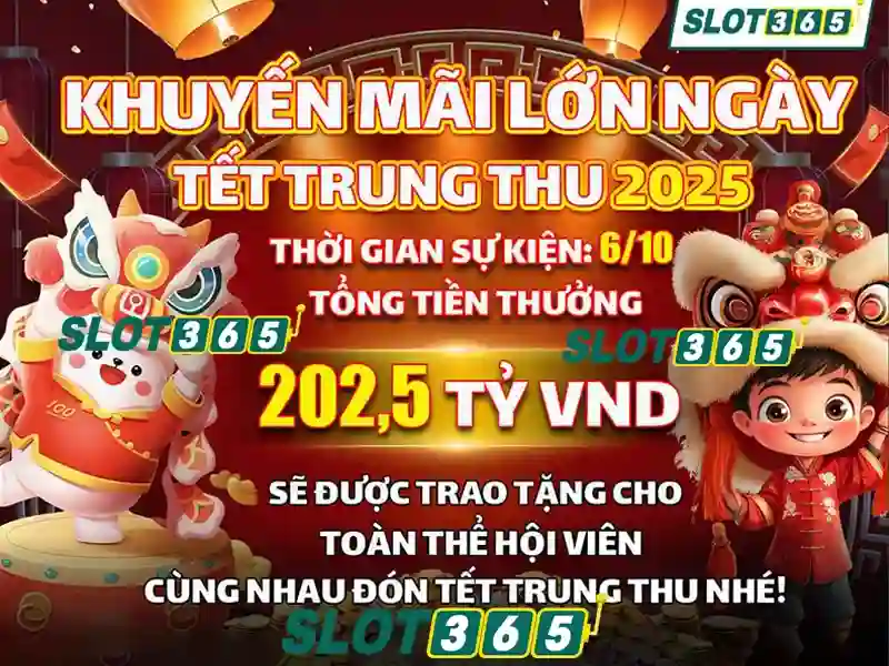 Sảnh Live Casino sôi động với Dealer người thật tại Slot365
