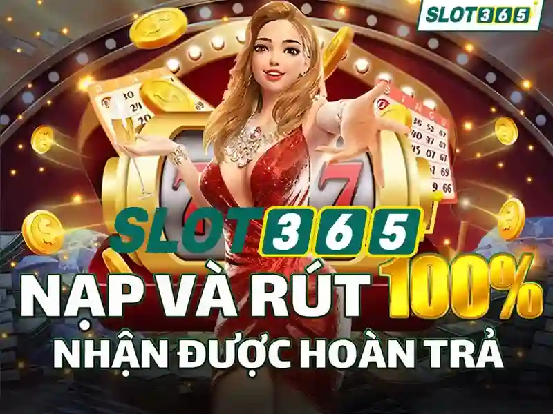 Khuyến mãi và thanh toán