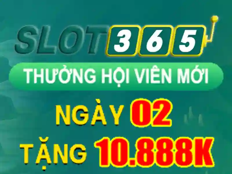 An toàn và công bằng