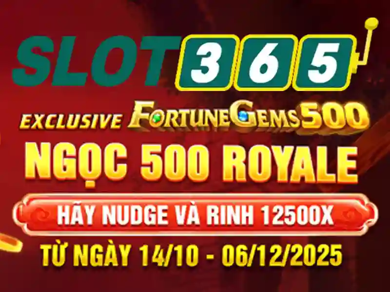 slot365 vip – Trải nghiệm đỉnh cao và hành trình thương hiệu