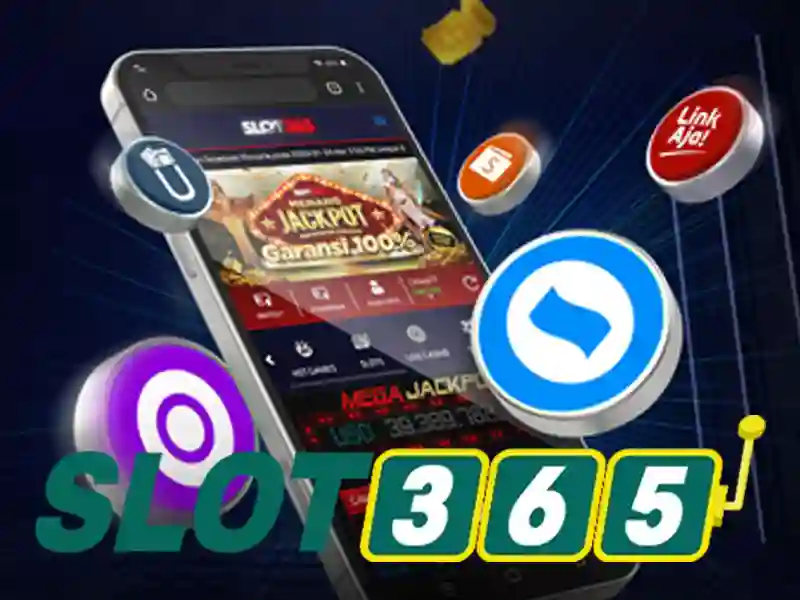Người chơi thắng lớn khi đặt cược thể thao bóng đá tại Slot365