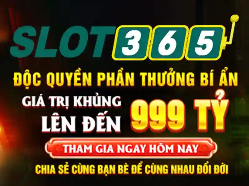 Giới thiệu về Slot365<li style=