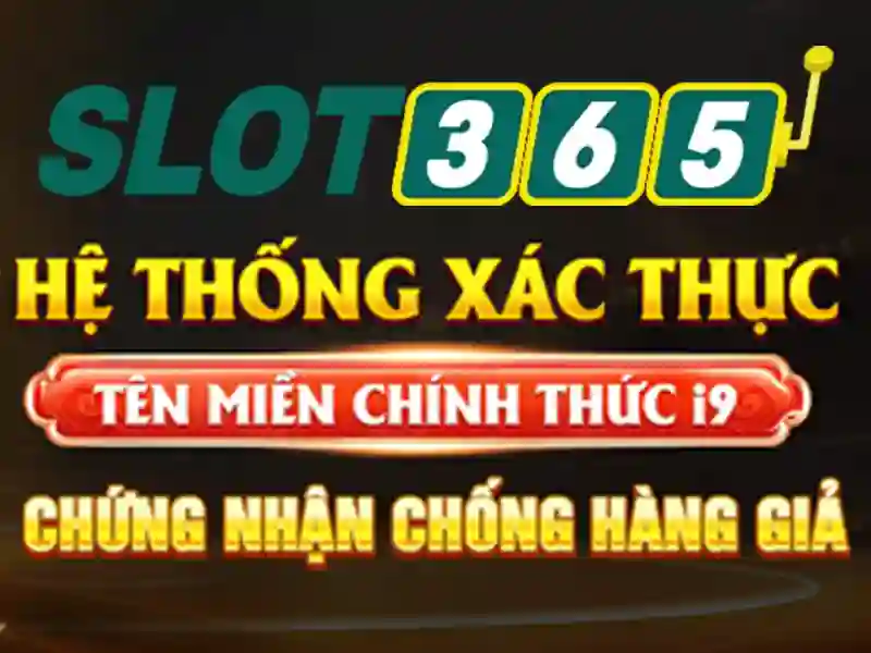 Nguồn gốc từ khóa và sứ mệnh