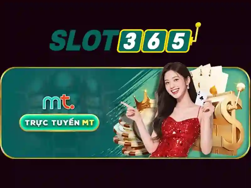 đánh giá Slot365: trải nghiệm slot365.vn và slot365 vip