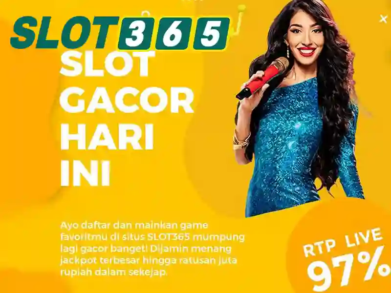 live slot365 login – Trải nghiệm slot an toàn và nhanh