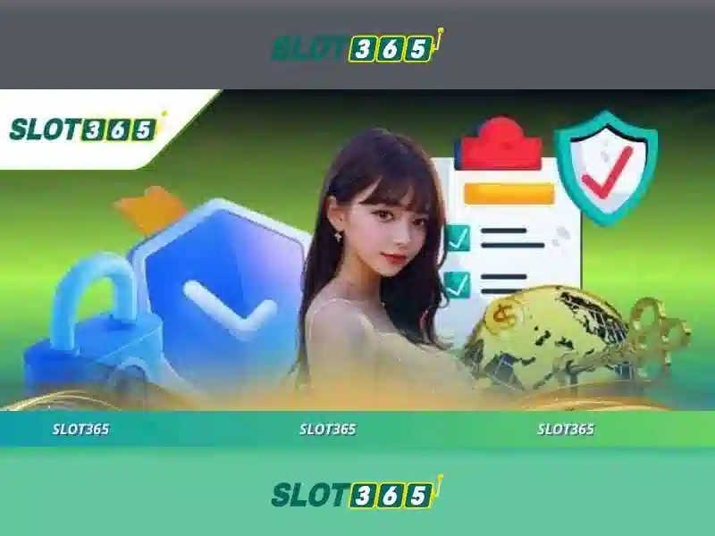 An toàn và bảo mật
