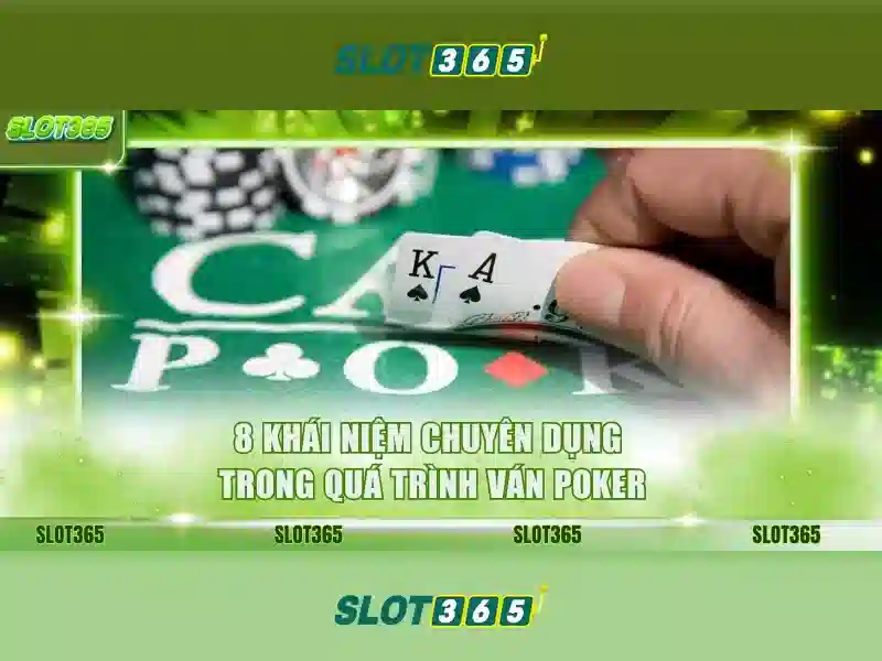 Trò chơi và nhà cung cấp